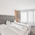 Garni Christine 4* Ишгль