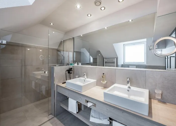 Garni Christine Hotel Ischgl