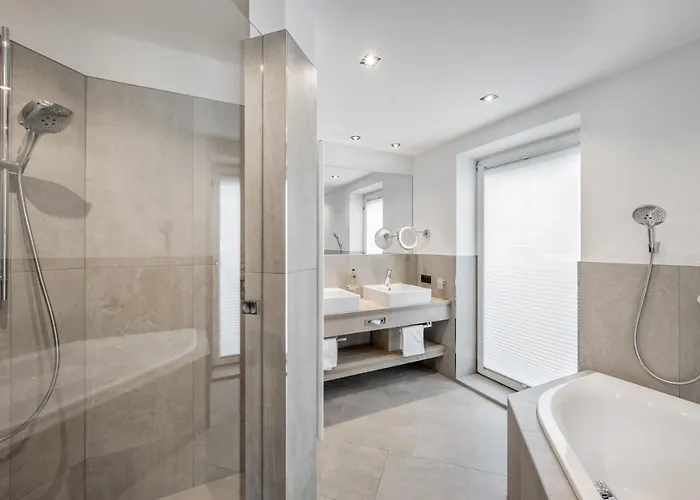 Garni Christine Ischgl