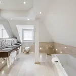 Garni Christine Hotel Ischgl