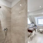 Hotel Garni Christine Ischgl