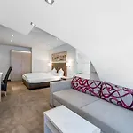 Garni Christine 4*