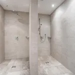 Hotel Garni Christine