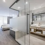 Garni Christine Hotel Ischgl