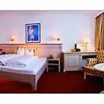 Garni Christine Hotel