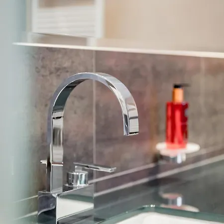 Garni Christine Hotel 4*