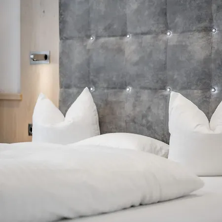 Garni Christine Hotel Ischgl