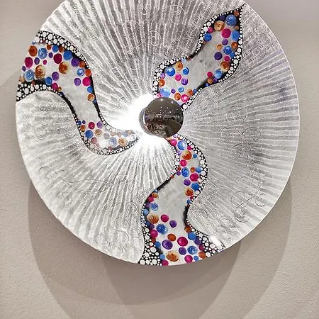 Hotel Garni Christine Ischgl