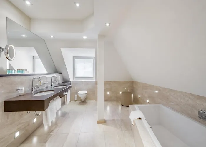 Garni Christine Hotel Ischgl