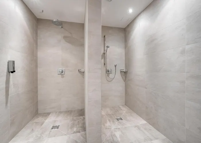 Hotel Garni Christine