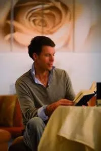 Hotel Garni Christine Ischgl