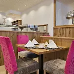 Garni Christine 4* Ischgl