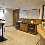 Garni Christine Hotel Ischgl