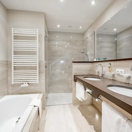 Hotel Garni Christine