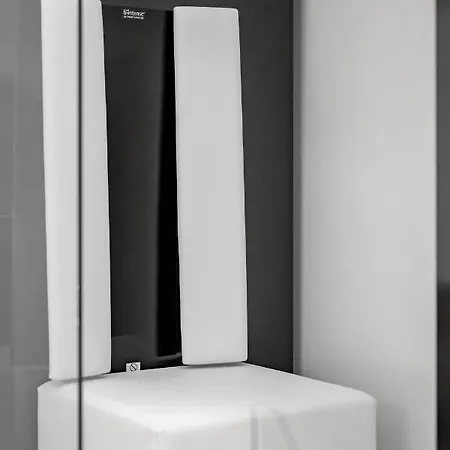 Garni Christine Ischgl