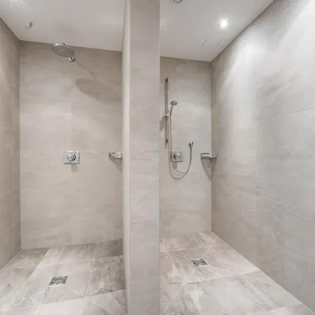 Hotel Garni Christine