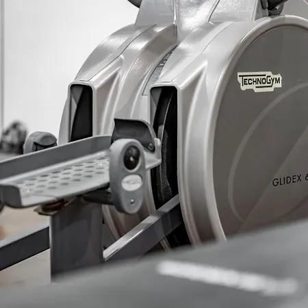 Hotel Garni Christine 4*