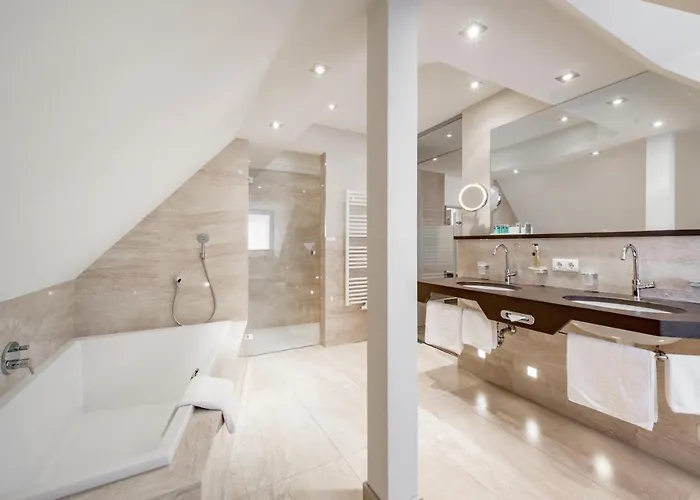 Garni Christine Ξενοδοχείο