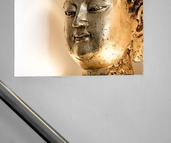 Garni Christine Ξενοδοχείο